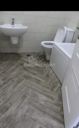 Квартира 70 м² - Юр'ївська, Батумі, Грузія