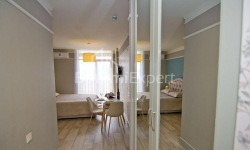 Квартира 55 м² - Юсуфа Кобаладзе, Батумі, Грузія