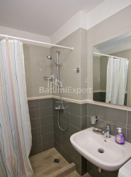 Квартира 2-комн 55 м² - Юсуфа Кобаладзе, Батумі