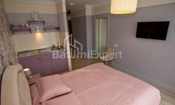Квартира 55 м² - Юсуфа Кобаладзе, Батумі, Грузія