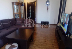 Квартира 3-комн 60 м² - Михайла Лермонтова, Батумі