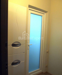 Квартира 32 м² - Юсуфа Кобаладзе, Батумі, Грузія