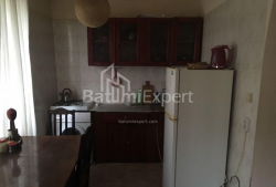Квартира 55 м² - Шерифа Хімшіашвілі, Батумі, Грузія