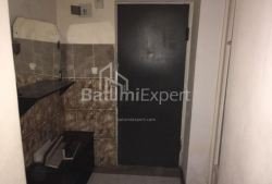 Квартира 55 м² - Шерифа Хімшіашвілі, Батумі, Грузія