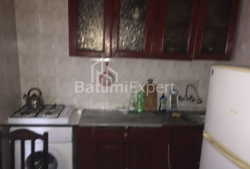 Квартира 55 м² - Шерифа Хімшіашвілі, Батумі, Грузія