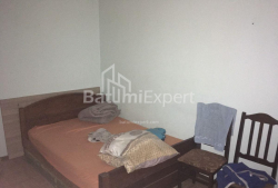 Квартира 55 м² - Шерифа Хімшіашвілі, Батумі, Грузія
