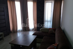 Квартира 51 м² - 26 травня, Батумі, Грузія