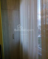 Квартира 51 м² - 26 травня, Батумі, Грузія
