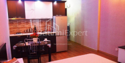 Квартира 27 м² - Шерифа Хімшіашвілі, Батумі, Грузія