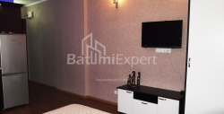 Квартира 27 м² - Шерифа Хімшіашвілі, Батумі, Грузія