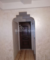 Квартира 2-комн 35 м² - Михайла Лермонтова, Батумі