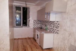 Квартира 2-комн 35 м² - Михайла Лермонтова, Батумі