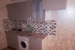 Квартира 2-комн 35 м² - Михайла Лермонтова, Батумі