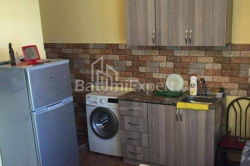Квартира 2-комн 38 м² - Вахтанга Горгасалі, Батумі