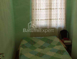 Квартира 2-комн 38 м² - Вахтанга Горгасалі, Батумі