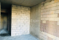 Квартира 60 м² - Шалва Інасаридзе, Батумі, Грузія