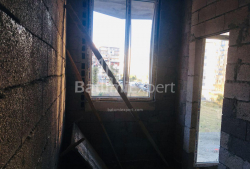 Квартира 60 м² - Шалва Інасаридзе, Батумі, Грузія
