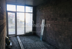 Квартира 60 м² - Шалва Інасаридзе, Батумі, Грузія