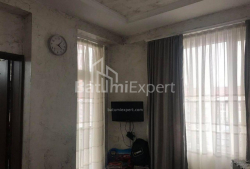 Квартира 84 м² - Деметре Тавдадебулі, Батумі, Грузія