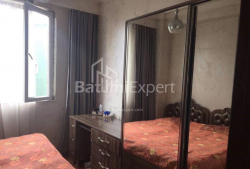 Квартира 84 м² - Деметре Тавдадебулі, Батумі, Грузія