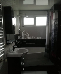 Квартира 85 м² - Царя Парнаваза, Батумі, Грузія