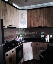 Квартира 85 м² - Царя Парнаваза, Батумі, Грузія
