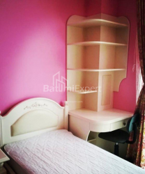 Квартира 3-комн 85 м² - Царя Парнаваза, Батумі
