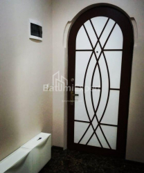 Квартира 85 м² - Царя Парнаваза, Батумі, Грузія