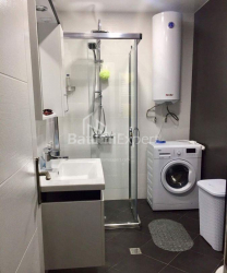 Квартира 50 м² - Юсуфа Кобаладзе, Батумі, Грузія