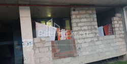 Квартира 63 м² - Іване Джавахишвілі, Батумі, Грузія