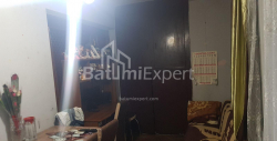 Квартира 63 м² - Іване Джавахишвілі, Батумі, Грузія