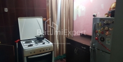 Квартира 63 м² - Іване Джавахишвілі, Батумі, Грузія