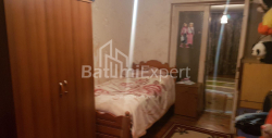 Квартира 63 м² - Іване Джавахишвілі, Батумі, Грузія