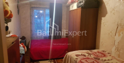 Квартира 63 м² - Іване Джавахишвілі, Батумі, Грузія