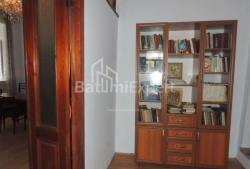 Квартира 50 м² - Юр'ївська, Батумі, Грузія