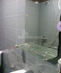 Квартира 2-комн 34 м² - Вахтанга Горгасалі, Батумі