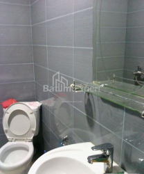 Квартира 2-комн 34 м² - Вахтанга Горгасалі, Батумі