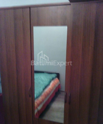 Квартира 2-комн 34 м² - Вахтанга Горгасалі, Батумі