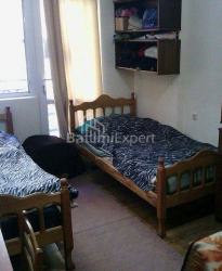 Квартира 52 м² - Вахтанга Горгасалі, Батумі, Грузія
