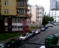 Квартира 52 м² - Вахтанга Горгасалі, Батумі, Грузія