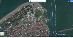 Квартира 56 м² - Юр'ївська, Батумі, Грузія