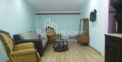 Квартира 56 м² - Юр'ївська, Батумі, Грузія