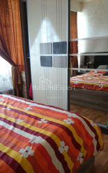 Квартира 83 м² - Зураба Горгiладзе, Батумі, Грузія