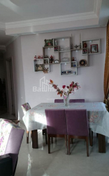 Квартира 3-комн 83 м² - Зураба Горгiладзе, Батумі