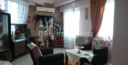 Квартира 3-комн 83 м² - Зураба Горгiладзе, Батумі