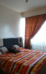 Квартира 3-комн 83 м² - Зураба Горгiладзе, Батумі