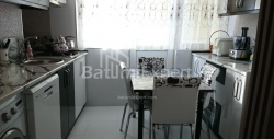 Квартира 3-комн 83 м² - Зураба Горгiладзе, Батумі