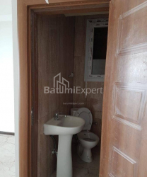 Квартира 2-комн 41 м² - Шерифа Хімшіашвілі, Батумі