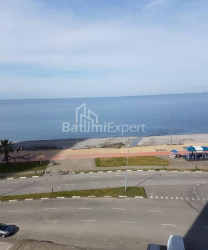 Квартира 41 м² - Шерифа Хімшіашвілі, Батумі, Грузія