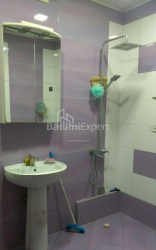 Квартира 114 м² - Генерала Аслана Абашидзе, Батумі, Грузія